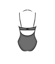 Selinne body- Noir